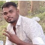  CG CRIME NEWS : दोस्तों के साथ पार्टी कर रहे ब्रूस्ली की पीट-पीट कर हत्या, गैंगवार से इलाके में दहशत का माहौल