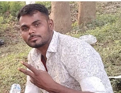  CG CRIME NEWS : दोस्तों के साथ पार्टी कर रहे ब्रूस्ली की पीट-पीट कर हत्या, गैंगवार से इलाके में दहशत का माहौल