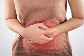 Constipation : आप का भी पेट नहीं होता है ठीक से साफ ! तो ये टिप्स फॉलो करके पा सकते हैं कब्ज से छुटकारा