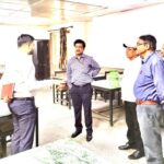CG NEWS : अब रायपुर में खुलेंगे सिविल सर्विस के टॉप कोचिंग इंस्टीट्यूट, मुख्यमंत्री विष्णुदेव साय के निर्देश पर आदिम जाति विभाग ने की पहल