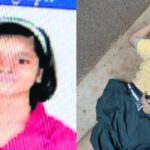 Indore News : इंदौर में सातवीं की छात्रा ने 14वीं मंजिल से लगाई मौत की छलांग 