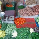 Vegetable Price Rise : टमाटर ही नहीं कई सब्जियों के बढ़े दाम, लोकसभा चुनाव के बाद इस वजह से जनता को मिल रही महंगाई की मार  