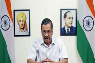 BIG News: शराब घोटाले में अरविन्द केजरीवाल को झटका, याचिका पर 26 जून को सुनवाई करेगा SC ......