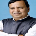 CG NEWS : कहने को तो दीपक बैज कांग्रेस पार्टी के प्रदेश अध्यक्ष हैं लेकिन कांग्रेस में उनकी चलती नहीं है - शिवरतन शर्मा