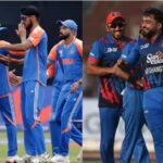 AFG vs IND Dream11 Prediction: सुपर 8 मुकाबले में कल भिड़ेगी अफगानिस्तान और टीम इंडिया, यहां देखें बेस्ट ड्रीम11 टीम, पढ़ें पिच रिपोर्ट 