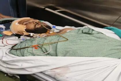 RAIPUR NEWS : आरंग माॅब लिंचिंग मामला: घायल युवक ने इलाज के दौरान तोड़ा दम, दो युवकों की पहले ही  हो चुकी है मौत, SIT कर रही जांच 