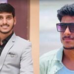 RAIPUR CRIME : आरंग मॉब लिंचिंग मामला; एक और आरोपी गिरफ्तार, SIT ने छत्तीसगढ़-महाराष्ट्र बॉर्डर से धरदबोचा