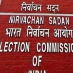 Re-Counting In CG : छत्तीसगढ़ के इन 4 मतदान केंद्रों के EVM की दोबारा होगी मतगणना, कांग्रेस प्रत्याशी बीरेश ठाकुर की याचिका पर EC ने दी मंजूरी 