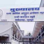 Chhattisgarh : ACB की बड़ी कार्रवाई, रिश्वत लेते दो पटवारियों को रंगे हाथ पकड़ा 