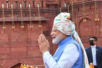 Pm Modi Swearing In Ceremony: पीएम मोदी के शपथ समारोह में ये प्रमुख नेता होंगे शामिल, श्रीलंका के राष्ट्रपति, नेपाल, बांग्लादेश, मॉरीशस के प्रधानमंत्रियों सहित कई दिग्गजों को भेजा गया नेवता