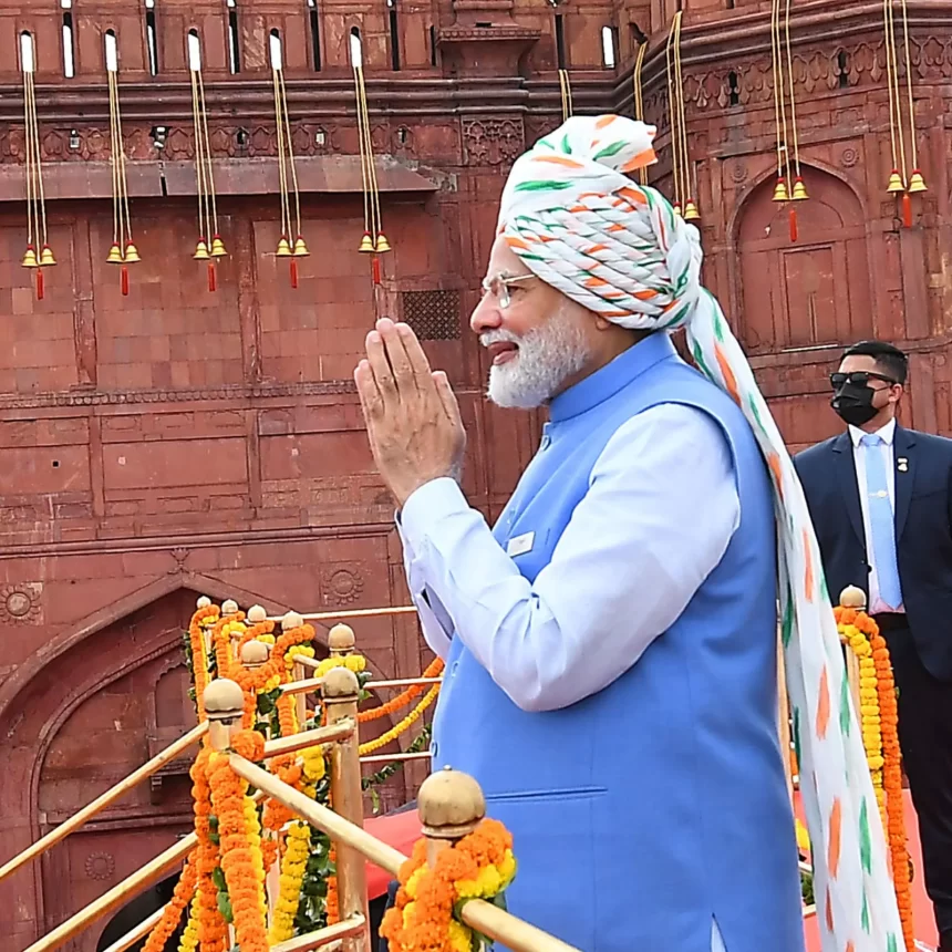 Pm Modi Swearing In Ceremony: पीएम मोदी के शपथ समारोह में ये प्रमुख नेता होंगे शामिल, श्रीलंका के राष्ट्रपति, नेपाल, बांग्लादेश, मॉरीशस के प्रधानमंत्रियों सहित कई दिग्गजों को भेजा गया नेवता