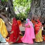 Vat Savitri 2024: पति की लंबी आयु की कामना, सुहागिनें करेंगी वट सावित्री पूजा