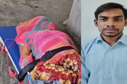 Mahasamund Crime : ऐसे खुला नव विवाहिता की मौत का राज; दहेज के लालच में पति ने ही की थी पत्नी की हत्या