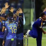 Dhammika Niroshana : भारत के श्रीलंका दौरे से पहले पूर्व कप्तान का मर्डर, बदमाशों ने घर में घुसकर मारी गोली