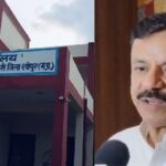 MP BREAKING : श्योपुर जिले में संचालित 80 में से 56 मदरसों की मान्यता रद्द, स्कूल शिक्षा मंत्री ने बताई वजह 