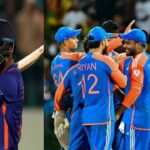 SL vs IND, 3rd T20I: आज क्लीन स्वीप करने उतरेगा भारत, प्लेइंग XI से फिर बाहर होंगे संजू सैमसन?