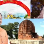 Chhattisgarh: छत्तीसगढ़ को पर्यटन के क्षेत्र में पहचान दिलाने की बृजमोहन अग्रवाल के प्रयासों को केंद्र से मिली मंजूरी