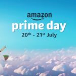 Amazon Prime Day Sale 2024: तो हो जाइए  तैयार, इस दिन से शुरू हो रही अमेजन की धमाकेदार सेल, मिलेगा खास ऑफर 