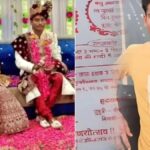 The groom committed suicide : शादी वाले घर में पसरा मातम; बारात से लौटने के 2 घंटे बाद फंदे पर लटकती मिली दूल्हे की लाश, दुल्हन बेहोश