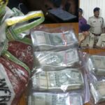CG Breaking: रायपुर पुलिस ने 3 किलो अफीम के साथ सुन्दर को किया गिरफ्तार