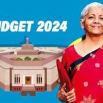 Budget 2024-25 Date: संसद का बजट सत्र 22 जुलाई से, 23 को वित्तमंत्री पेश करेंगी बजट