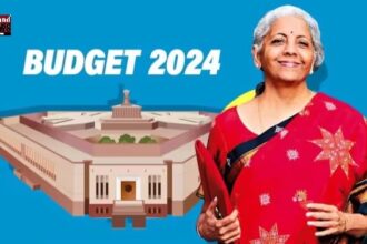 Budget 2024-25 Date: संसद का बजट सत्र 22 जुलाई से, 23 को वित्तमंत्री पेश करेंगी बजट