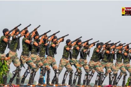 Agniveer Good News: अर्धसैनिक बलों में पूर्व अग्निवीरों को 10% आरक्षण