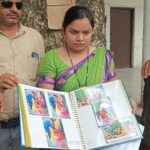 Chhattisgarh : पत्नी के रहते डॉक्टर ने चुपके से रचाई दूसरी शादी, पत्नी ने न्याय दिलाने लगाई गुहार