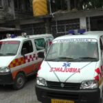 CG ACCIDENT NEWS : नाबालिग को वाहन चलाने देना परिवार को पड़ा महंगा, सड़क हादसे में हो गई अकाल मृत्यु, पसरा मातम 