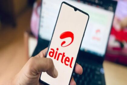 Airtel User Data : खतरे में है करोड़ो एयरटेल यूज़र्स का निजी डाटा ? अब कंपनी का बयान आया सामने 