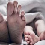 CG NEWS : मेकाहारा में लापरवाही का शिकार हुई प्रसुता, उपचार के दौरान जच्चा-बच्चा की मौत