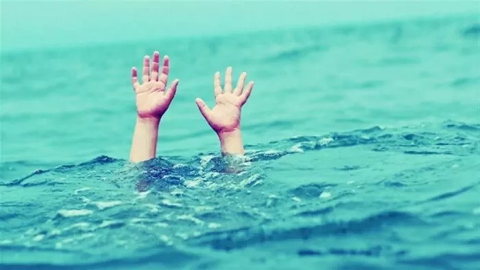 CG NEWS : तालाब में डूबकर युवक की मौत, गहराई में मिर्गी का दौरा पड़ने की आशंका 