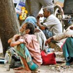 Beggars Free Campaign : भिखारी मुक्त होगा भोपाल, जिला कलेक्टर के निर्देशन में टीम गठित, भिखारियों की आजीविका और पुर्नवास के लिए योजना तैयार 