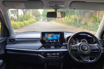 Maruti Suzuki Car Mileage : जानिए आखिर कैसे 30 Kmpl का माइलेज देती है मारुति की ये SUV, जानकर हो जाएंगे हैरान