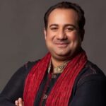BREAKING NEWS : मशहूर गायक राहत फतेह अली खान गिरफ्तार