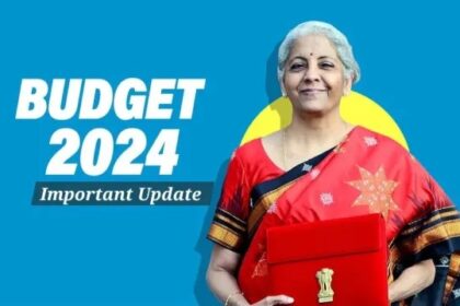 Union Budget 2024 : इस बार के बजट में युवा, महिला, कर्मचारी और छात्रों को क्या मिला? जानिए एक क्लिक में 