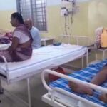 Chhattisgarh : जिले के इस गांव में नहीं थम रहा डायरिया का प्रकोप, 59 मरीज मिलने से अलर्ट मोड में स्वास्थ्य विभाग 