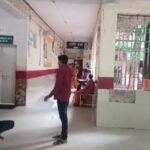 Chhattisgarh : प्रसव के लिए आई पहाड़ी कोरवा महिला अस्पताल से लापता, मचा हड़कंप, पुलिस ने शुरु की जांच  