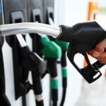 Car Fuel : कौन सा पेट्रोल हमारी गाड़ी के लिए बेहतर है पावर या नॉर्मल ? जानिए 