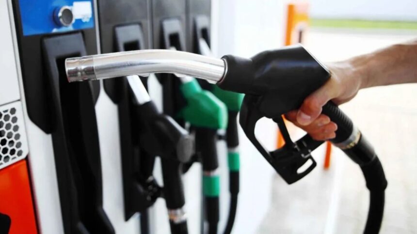 Car Fuel : कौन सा पेट्रोल हमारी गाड़ी के लिए बेहतर है पावर या नॉर्मल ? जानिए 