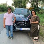 Chhattisgarh Crime : मर्सिडीज कार दिलाने के नाम पर डॉक्टर से 46 लाख की ठगी, आरोपियों की तलाश में जुटी पुलिस  
