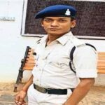 Chhattisgarh : महादेव सट्‌टा एप मामला; गिरफ्तार निलंबित आरक्षक सहदेव यादव बर्खास्त