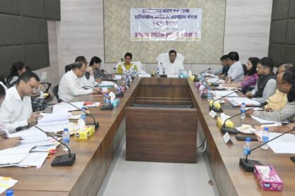 Chhattisgarh : प्रदेश के श्रमिकों को बड़ी खबर: अब नहीं करना होगा इंतजार, सिंगल क्लिक पर जारी होगी राशि