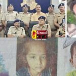 Sagar Crime : देवर ही निकला कातिल: पहले भाभी का गला रेत, फिर भतीजियां पहचान न लें इसलिए उनकी भी कर दी हत्या, पढ़िए रुंह कांपने वाली हत्या की कहानी 