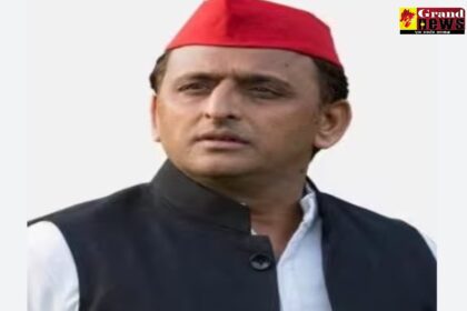 up news: सपा मुखिया की मीडिया से चर्चा, सपा को राष्ट्रीय पार्टी बनाने की कही बात, कई जबाब से किया किनारा, देखिये ये खबर. .......