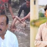 CG BREAKING: वॉटरफाल में डूबने से डिप्टी CM अरुण साव के भांजे की मौत, 16 घंटे रेस्क्यू के बाद