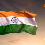 Har Ghar Tiranga: अब 24 घंटे फहरा सकते हैं राष्ट्रीय ध्वज, नियमों में हुआ बदलाव...जान लें यह शर्त