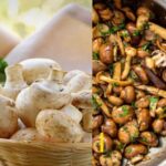 Mushroom Side Effects: भूलकर भी ना खाएं मशरूम, हो सकती हैं मानसिक बीमारी