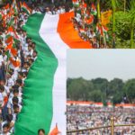 Independence Day celebrations: स्वतंत्रता दिवस समारोह के लिए लगभग 6000 मेहमानों को न्योता, जानें लखपति और ड्रोन दीदी के अलावा कौन-कौन होंगे शामिल