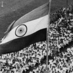 Independence Day: 15 अगस्त एक ऐतिहासिक दिन, जब 200 वर्षों की गुलामी की जंजीरों को तोड़ कर भारत ने पाया अपना स्वतंत्र अस्तित्व